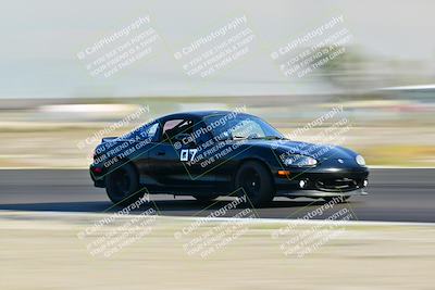 media/Mar-01-2025-Turn8 Trackdays (Sat) [[3bac13d0ad]]/Inter 3/Session 1 (Turns 2 and 3)/